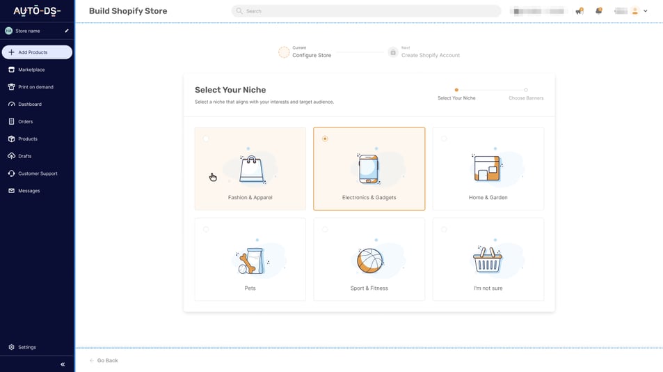 easily-build-a-shopify-store-with-ai